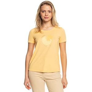 Quiksilver Chasing The Wave Damesblouse, 1 stuk