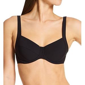 Rosa Faia dames Sibel Top Bikini