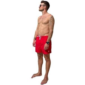 HAUTE PRESSION B230 C03 TXXL, Rood, 46