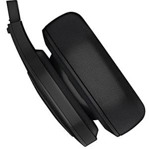 vervangende koptelefoon voor garmin d´zl headset 200