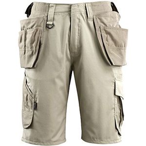 Mascot Shorts ""Olot"", 1 stuk, C44, lichtkaki, 16049-230-55-C44