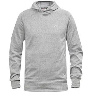 Fjällräven Heren High Coast Hoodie Pullover & Sweatshirts