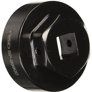 VAR VR99900 - Shimano Hollowtech II Pedalier Key