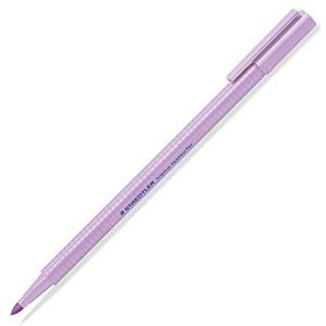 Triplus Textsurfer 362 Highlighter Bullet Tip Lavendel Doos 10