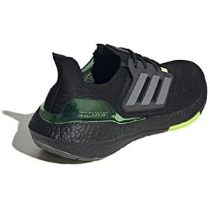 Goedkoop adidas ultra boost heren on sale