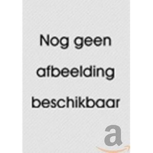 Johann Sebastian Bach (1685 - 1750) - Bach: Mass In B Minor Bwv 232