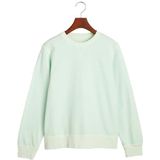 Gant 4200582 Sweatshirt