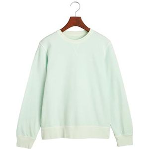 Gant 4200582 Sweatshirt