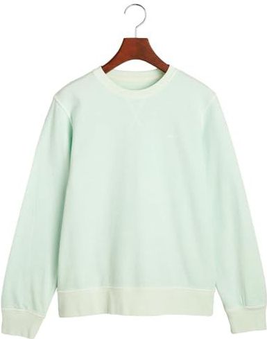 Gant 4200582 Sweatshirt
