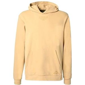 Kappa Faetano Life Sweatshirt