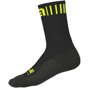 Alé Sokken L11054019-L Uniseks volwassen.