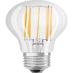 BELLALUX LED lamp | Lampvoet: E27 | Koel wit | 4000 K | 10 W | BELLALUX CLA [Energie-efficiëntieklasse A++]