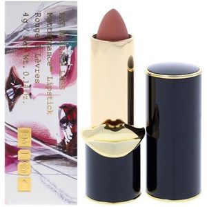 MatteTrance Lipstick - Dream Lover by Pat Mcgrath Labs for Women - 0.14 oz Lipstick