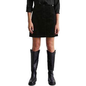 Marc O'Polo 408093220113, 990, 32