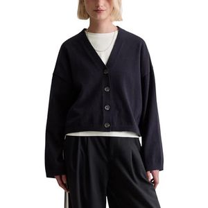 Marc O'Polo Denim 5000007515, 4406, XXS