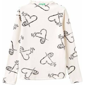 United Colors of Benetton Shirt M/L