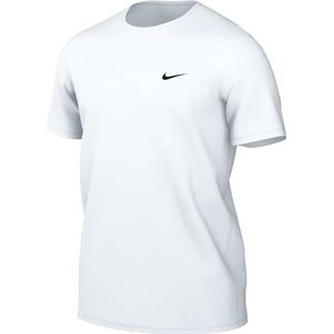 Nike Heren T-Shirt Hyverse - L