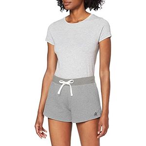 Reebok Korte broek CE0156 Dames