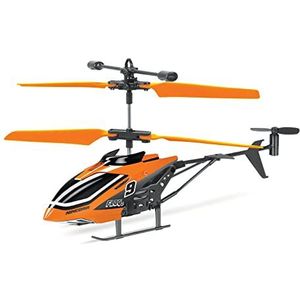 Ninco Air – Flog2 – helikopter met licht, 26 x 11 x 5 cm, NH93138
