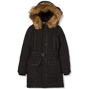 s.Oliver Meisjesjas van wolmengsel, 9999, S