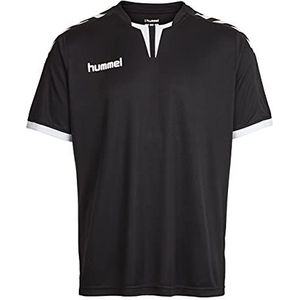 hummel Maillot 103636 Uniseks kind.