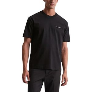 Marc O'Polo 528206451250, 990, XS