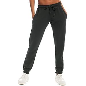 Light & Shade LCLPNT2006 Pastel & Brights Loungewear Joggers Joggers Joggingbroek Broekje, Houtskool, Klein