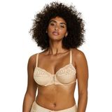 Sans Complexe - Amélie - Beugelbeha - Beige Blush - 75C
