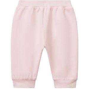 United Colors of Benetton Broek, Roze, 68 cm