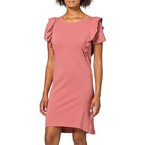 edc by ESPRIT Dames Jurk, Dames Kleding
