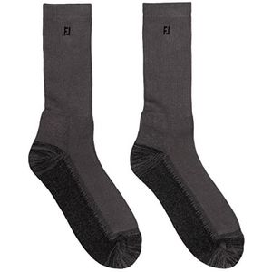 Footjoy prodry crew sokken voor heren