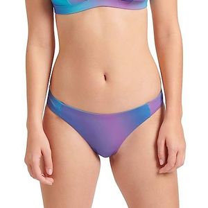 HOM Dames Fornillo Mini, Turquoise Dark Combination, XS