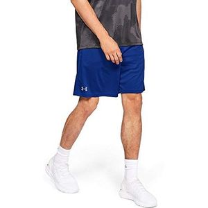 Under Armour UA Tech Mesh Shorts Pants voor heren