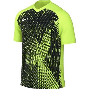 Nike - Dri-FIT Precision 6 - Jersey - Lichtgewicht - Ademend