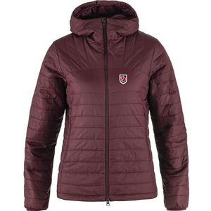 Jacks - Comfortabel - Hoogwaardige Kwaliteit - Modern Design