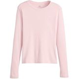 Levi's - ESSENTIAL HM LS TEE - Longsleeve - Potpourri - Met Geborduurd Logo