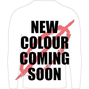 KEY LARGO MST KLMANUEL Round Herentrui