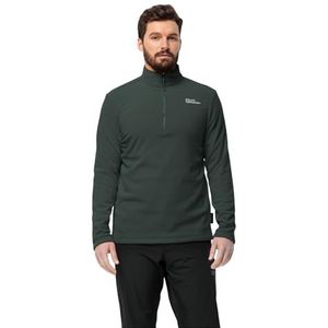 Jack Wolfskin Taunus HZ M