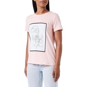 Cross 56015, Rosé, L