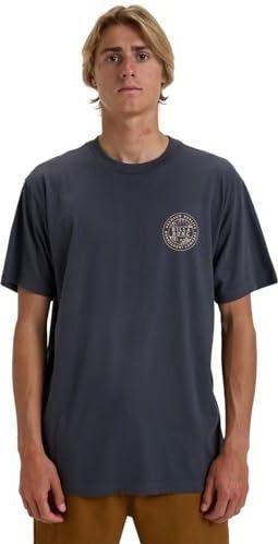 T-shirt - Katoen - Zachte Zeefdruk - Korte Mouwen