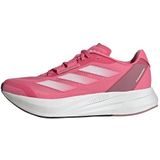 adidas Duramo Speed Sneakers dames, pink fusion/ftwr white/wonder orchid, 45 1/3 EU