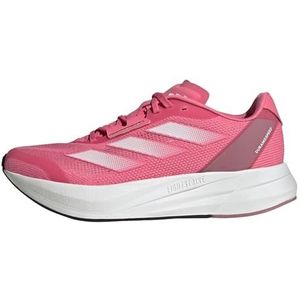 adidas Duramo Speed Sneakers dames, pink fusion/ftwr white/wonder orchid, 37 1/3 EU