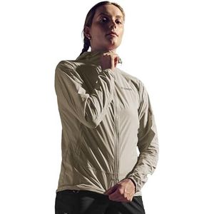 GORE WEAR - Veste Coupe-Vent - Dames