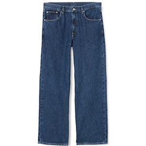 Heren - Wijde pijp - Jeans kopen? De beste spijkerbroeken van 2023 nu hier  online op beslist.nl