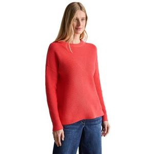 CECIL structurele, Juicy Orange, M