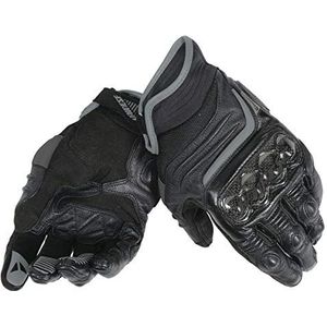 Dainese Awa Hybrid fietsjack voor heren