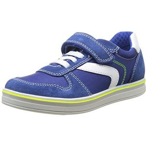 Primigi 3601000, Trainers Unisex-Kind 30 EU