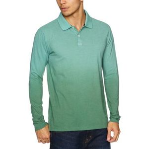 Benson Vrijetijdshemden voor heren.