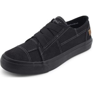 Women's Blowfish, Balla4Earth Sandal