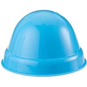 WMF McEgg eierdopje, inleg blauw, kunststof vaatwasmachinebestendig